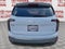 2023 Kia Telluride SX X-Line