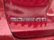 2020 Kia Sorento EX