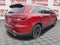 2020 Kia Sorento EX