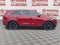 2020 Kia Sorento EX