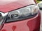 2020 Kia Sorento EX