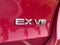 2020 Kia Sorento EX