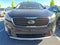 2016 Kia Sorento SX