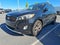 2016 Kia Sorento SX