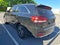 2016 Kia Sorento SX