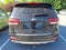 2016 Kia Sorento SX