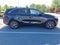 2016 Kia Sorento SX
