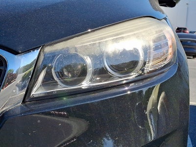 2016 Kia Sorento SX