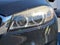 2016 Kia Sorento SX