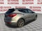 2014 Hyundai Santa Fe Sport Base
