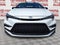 2025 Toyota Corolla FX