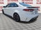 2025 Toyota Corolla FX