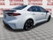 2025 Toyota Corolla FX