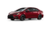 2027 Toyota Corolla SE