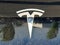2019 Tesla Model 3 Base