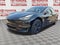 2019 Tesla Model 3 Base