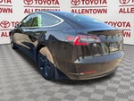 2019 Tesla Model 3 Base