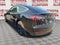 2019 Tesla Model 3 Base