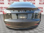 2019 Tesla Model 3 Base
