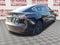 2019 Tesla Model 3 Base