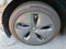 2019 Tesla Model 3 Base