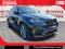 2011 BMW X5 Base
