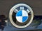 2011 BMW X5 Base