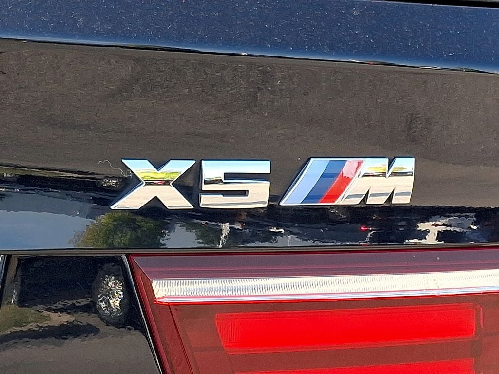 2011 BMW X5 Base
