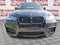 2011 BMW X5 Base