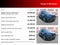 2011 BMW X5 Base