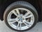2011 BMW X5 Base