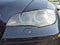 2011 BMW X5 Base