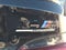 2021 BMW X4 Base