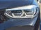 2021 BMW X4 Base