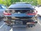 2021 BMW X4 Base
