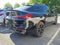 2021 BMW X4 Base