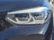 2021 BMW X4 Base
