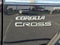 2025 Toyota Corolla Cross L