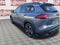 2025 Toyota Corolla Cross Hybrid XSE