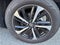 2025 Toyota Corolla Cross Hybrid XSE