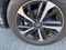 2025 Toyota Corolla Cross Hybrid XSE