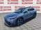 2025 Toyota Corolla Cross Hybrid XSE