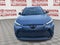 2025 Toyota Corolla Cross Hybrid XSE