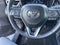 2025 Toyota Corolla Cross Hybrid XSE