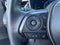 2025 Toyota Corolla Cross Hybrid XSE