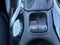 2025 Toyota Corolla Cross Hybrid XSE