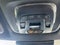 2025 Toyota Corolla Cross Hybrid XSE