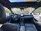 2025 Toyota Corolla Cross Hybrid XSE