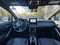 2025 Toyota Corolla Cross Hybrid XSE
