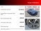 2025 Toyota Corolla Cross Hybrid XSE